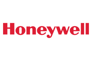 Honeywell - Web Development Services